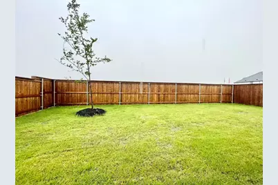 16629 Freshwater Drive, Celina, TX 75009 - Photo 29