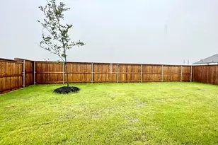 16629 Freshwater Dr, Celina, TX 75009 - Photo 29