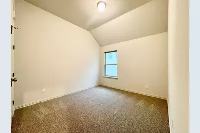 16629 Freshwater Drive, Celina, TX 75009 - Photo 25