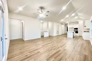 16629 Freshwater Dr, Celina, TX 75009 - Photo 13