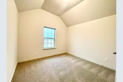 16629 Freshwater Drive, Celina, TX 75009 - Photo 21