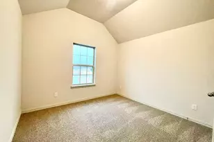 16629 Freshwater Dr, Celina, TX 75009 - Photo 21