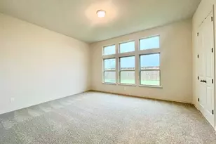 16629 Freshwater Dr, Celina, TX 75009 - Photo 17