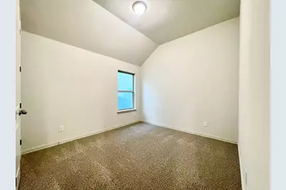 16629 Freshwater Drive, Celina, TX 75009 - Photo 23