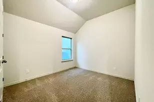 16629 Freshwater Dr, Celina, TX 75009 - Photo 23
