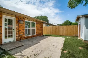 551 Hightrail Dr, Allen, TX 75002 - Photo 23