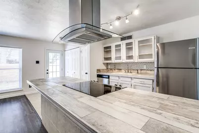 551 Hightrail Drive, Allen, TX 75002 - Photo 9