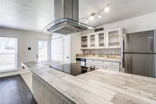 551 Hightrail Dr, Allen, TX 75002 - Photo 9