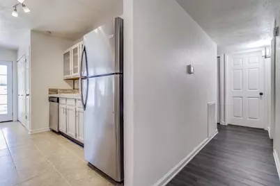 551 Hightrail Drive, Allen, TX 75002 - Photo 5