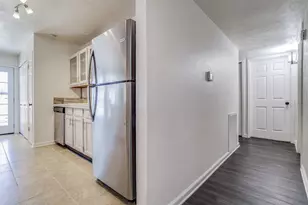 551 Hightrail Dr, Allen, TX 75002 - Photo 5