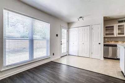 551 Hightrail Drive, Allen, TX 75002 - Photo 15