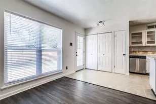 551 Hightrail Dr, Allen, TX 75002 - Photo 15
