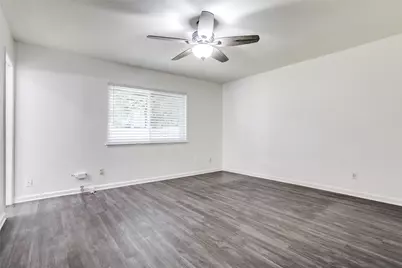 551 Hightrail Drive, Allen, TX 75002 - Photo 17