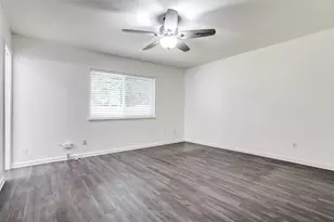 551 Hightrail Dr, Allen, TX 75002 - Photo 17