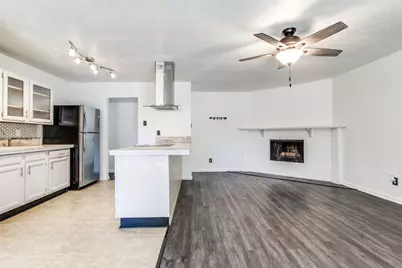 551 Hightrail Drive, Allen, TX 75002 - Photo 13