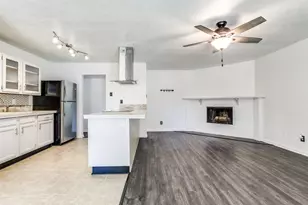 551 Hightrail Dr, Allen, TX 75002 - Photo 13