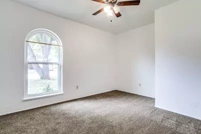 551 Hightrail Drive, Allen, TX 75002 - Photo 21