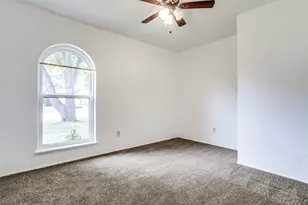 551 Hightrail Dr, Allen, TX 75002 - Photo 21