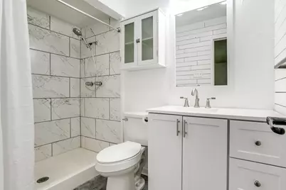 551 Hightrail Drive, Allen, TX 75002 - Photo 19