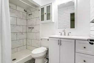 551 Hightrail Dr, Allen, TX 75002 - Photo 19
