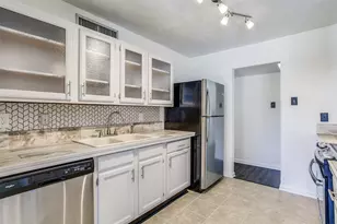 551 Hightrail Dr, Allen, TX 75002 - Photo 11