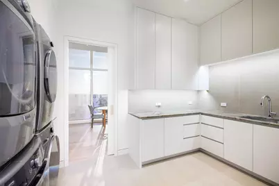 1918 Olive Street #3503, Dallas, TX 75201 - Photo 13