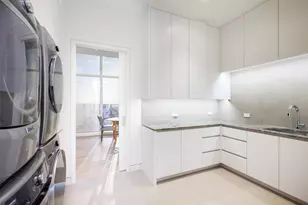 1918 Olive St, Dallas, TX 75201 - Photo 13