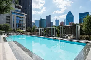 1918 Olive St, Dallas, TX 75201 - Photo 25