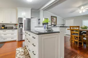4500 Highland Trail, Joshua, TX 76058 - Photo 21