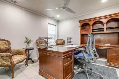 4500 Highland Trail, Joshua, TX 76058 - Photo 37