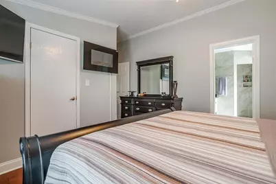4500 Highland Trail, Joshua, TX 76058 - Photo 27