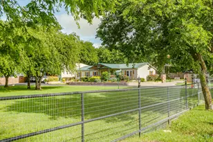 4500 Highland Trail, Joshua, TX 76058 - Photo 3