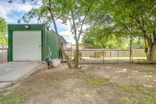 4500 Highland Trail, Joshua, TX 76058 - Photo 11