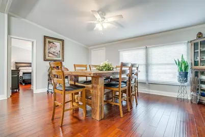 4500 Highland Trail, Joshua, TX 76058 - Photo 19