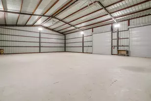 4500 Highland Trail, Joshua, TX 76058 - Photo 35