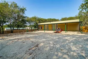 4500 Highland Trail, Joshua, TX 76058 - Photo 33