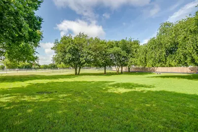 4500 Highland Trail, Joshua, TX 76058 - Photo 15