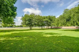 4500 Highland Trail, Joshua, TX 76058 - Photo 15