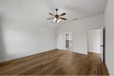 1765 Amalfi Drive, McLendon-Chisholm, TX 75032 - Photo 23
