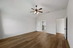1765 Amalfi Dr, McLendon Chisholm, TX 75032 - Photo 23
