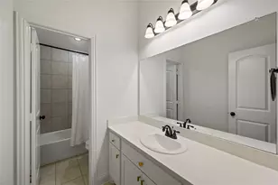 1765 Amalfi Dr, McLendon Chisholm, TX 75032 - Photo 33