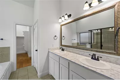 1765 Amalfi Drive, McLendon-Chisholm, TX 75032 - Photo 27