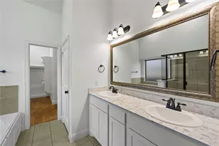 1765 Amalfi Dr, McLendon Chisholm, TX 75032 - Photo 27