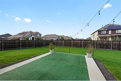 1765 Amalfi Drive, McLendon-Chisholm, TX 75032 - Photo 37