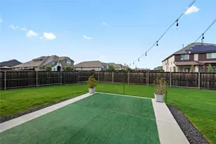 1765 Amalfi Dr, McLendon Chisholm, TX 75032 - Photo 37