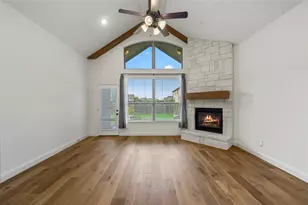1765 Amalfi Dr, McLendon Chisholm, TX 75032 - Photo 9