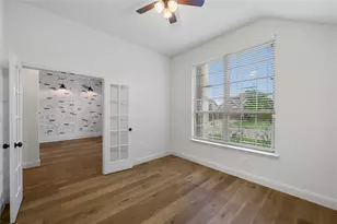 1765 Amalfi Dr, McLendon Chisholm, TX 75032 - Photo 21