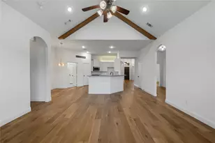 1765 Amalfi Dr, McLendon Chisholm, TX 75032 - Photo 13