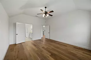 1765 Amalfi Dr, McLendon Chisholm, TX 75032 - Photo 25