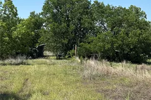 3675 FM85, Ennis, TX 75119 - Photo 5